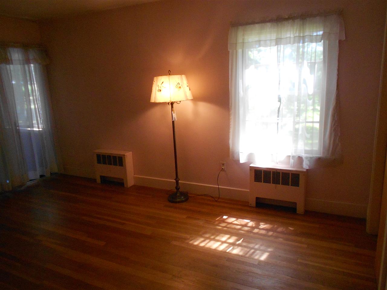 155 Gunstock Hill Road Gilford, NH 03249 - Photo 25 of 37