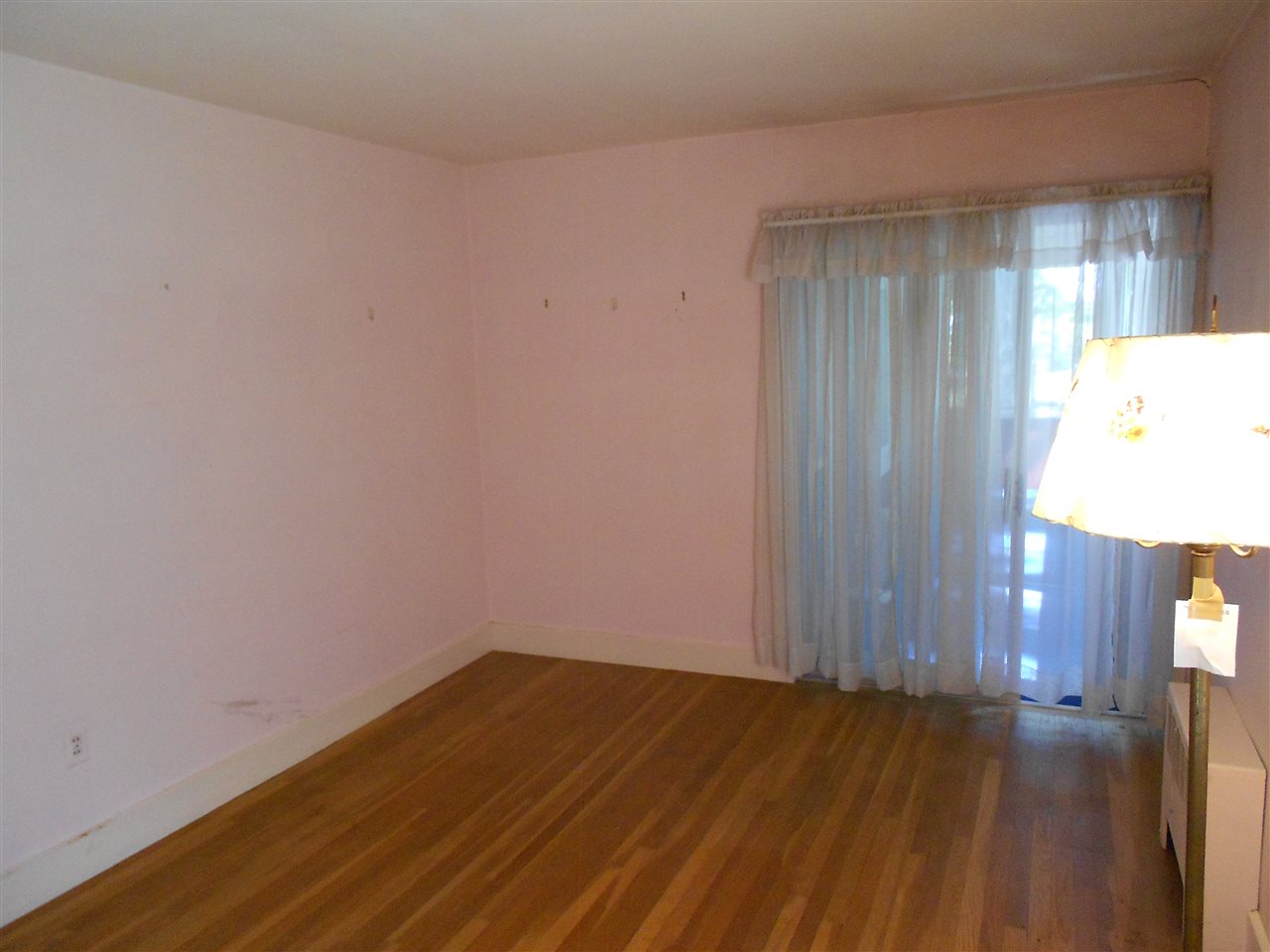 155 Gunstock Hill Road Gilford, NH 03249 - Photo 26 of 37