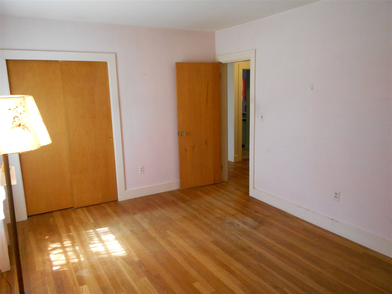 155 Gunstock Hill Road Gilford, NH 03249 - Photo 27 of 37