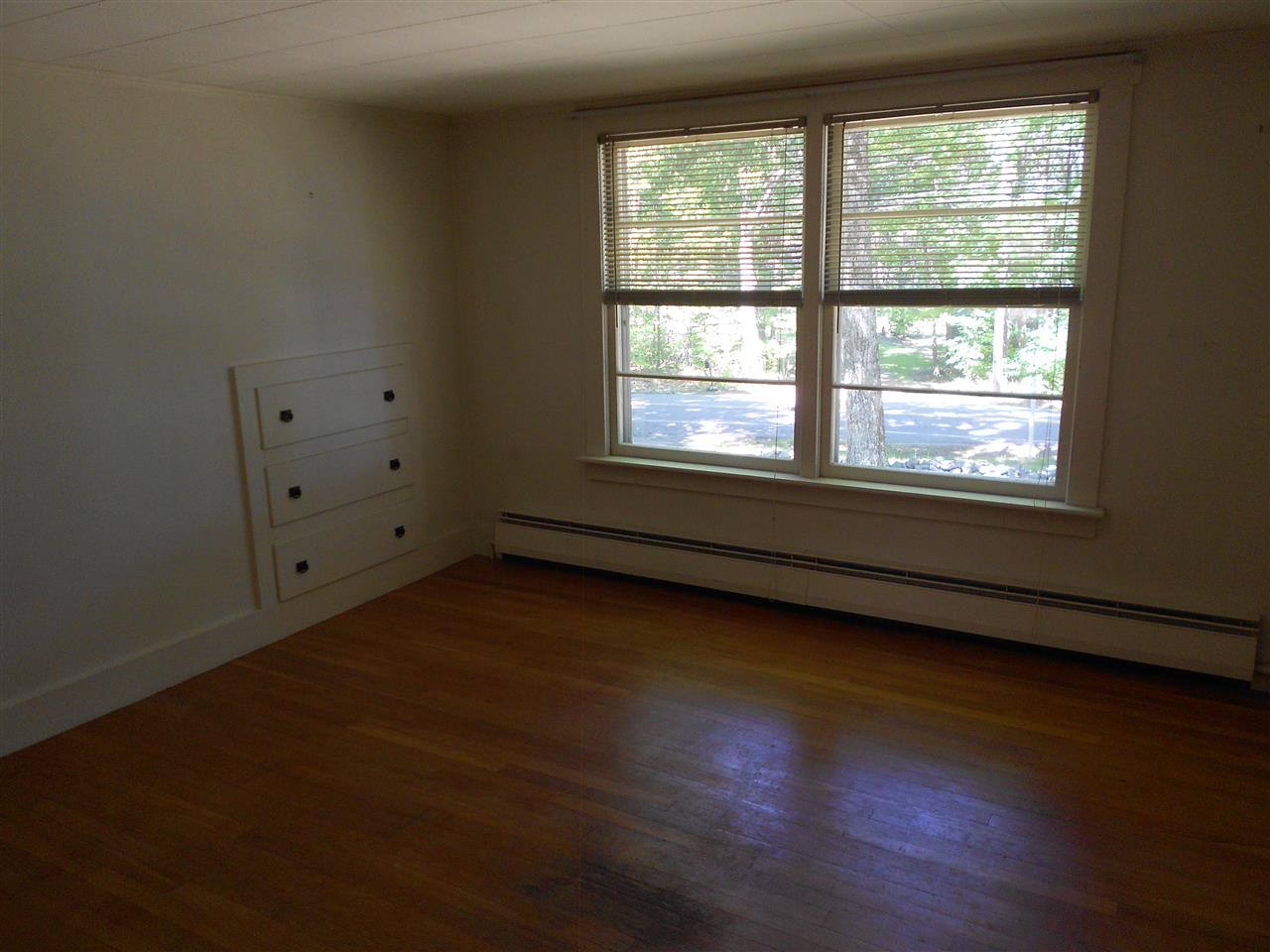 155 Gunstock Hill Road Gilford, NH 03249 - Photo 28 of 37