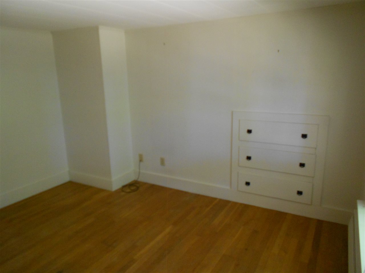 155 Gunstock Hill Road Gilford, NH 03249 - Photo 29 of 37