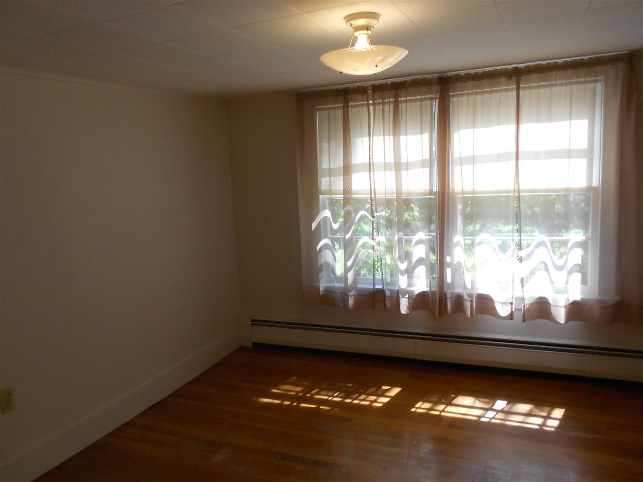 155 Gunstock Hill Road Gilford, NH 03249 - Photo 30 of 37