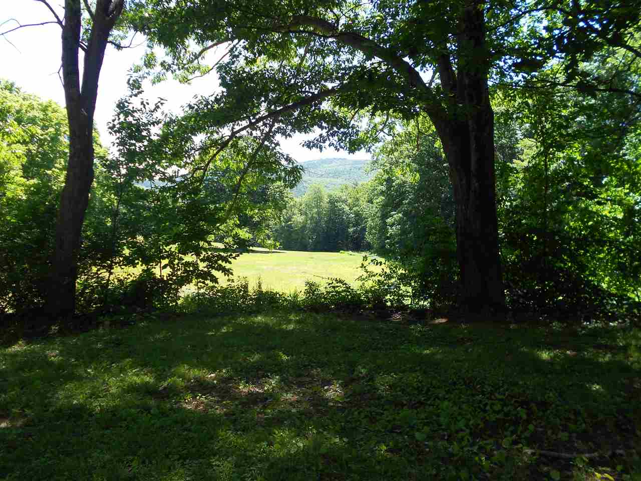 155 Gunstock Hill Road Gilford, NH 03249 - Photo 4 of 37