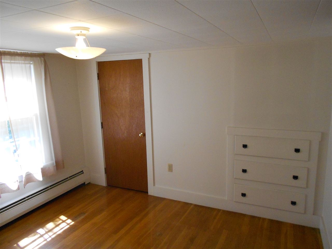 155 Gunstock Hill Road Gilford, NH 03249 - Photo 31 of 37