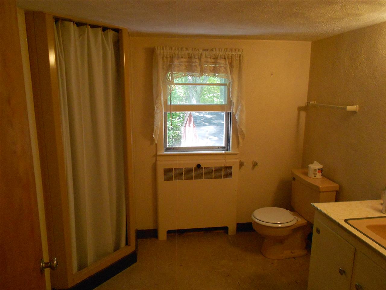 155 Gunstock Hill Road Gilford, NH 03249 - Photo 32 of 37