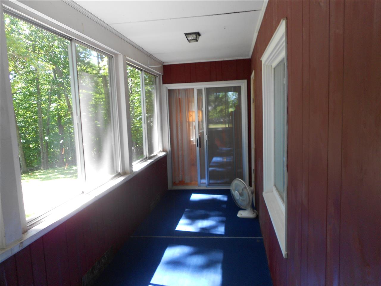 155 Gunstock Hill Road Gilford, NH 03249 - Photo 33 of 37