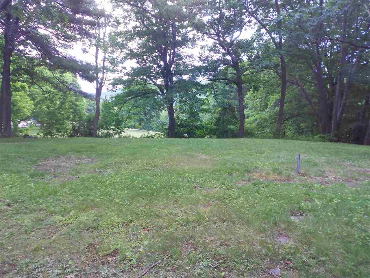 155 Gunstock Hill Road Gilford, NH 03249 - Photo 36 of 37