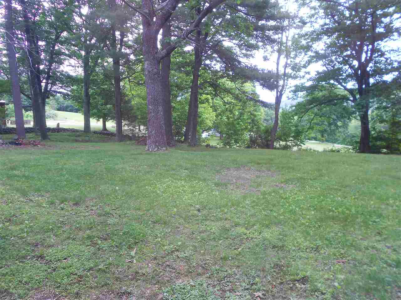 155 Gunstock Hill Road Gilford, NH 03249 - Photo 37 of 37