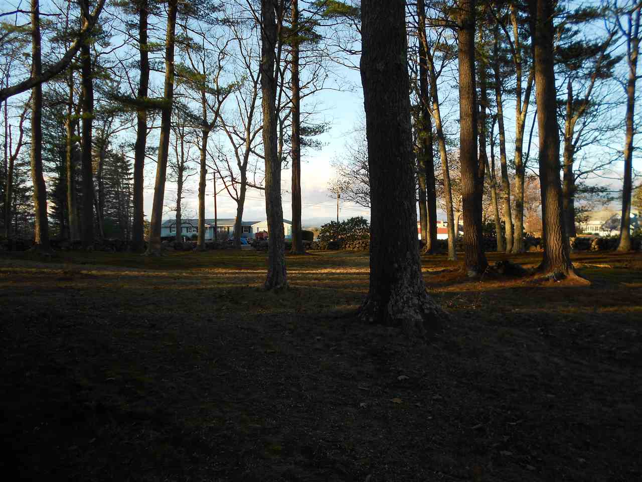 155 Gunstock Hill Road Gilford, NH 03249 - Photo 8 of 37