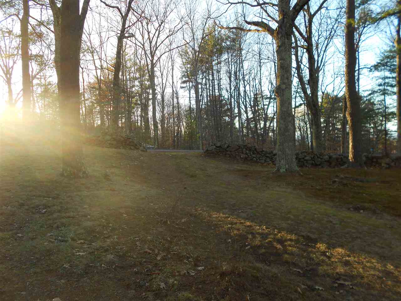 155 Gunstock Hill Road Gilford, NH 03249 - Photo 9 of 37