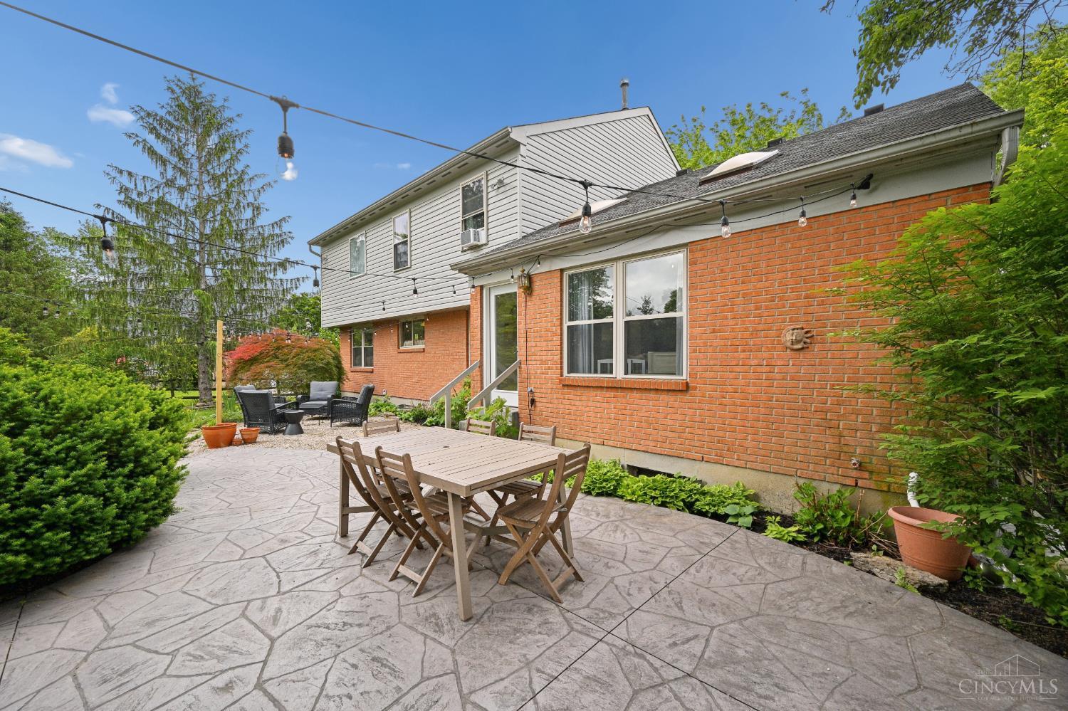 4779 Pewter Road Cincinnati, OH 45244 - Photo 40 of 52 Gallery Image 40