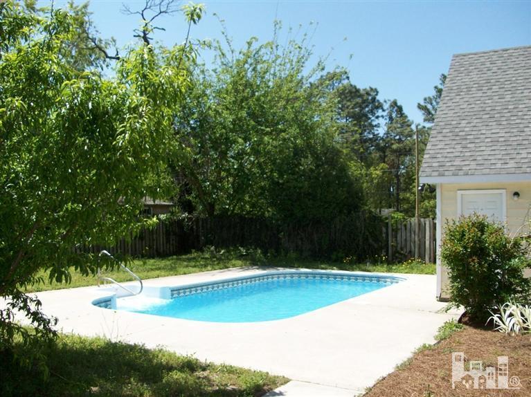 7001 Fallen Tree Road Wilmington, NC 28405 - Photo 4 of 23 Additional Photo