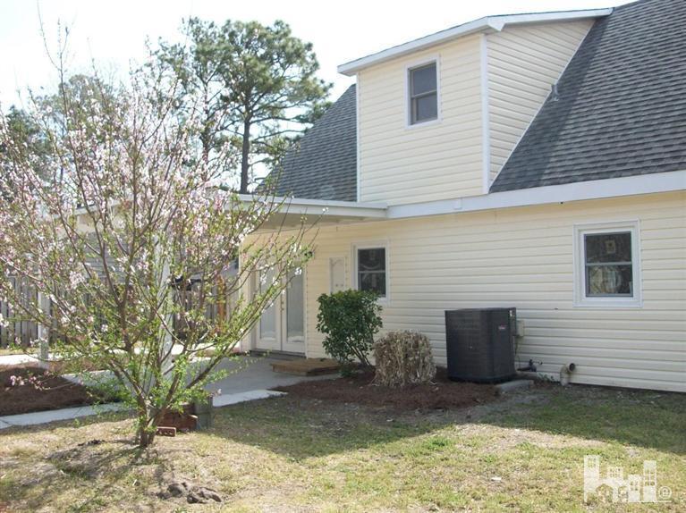7001 Fallen Tree Road Wilmington, NC 28405 - Photo 7 of 23 Additional Photo