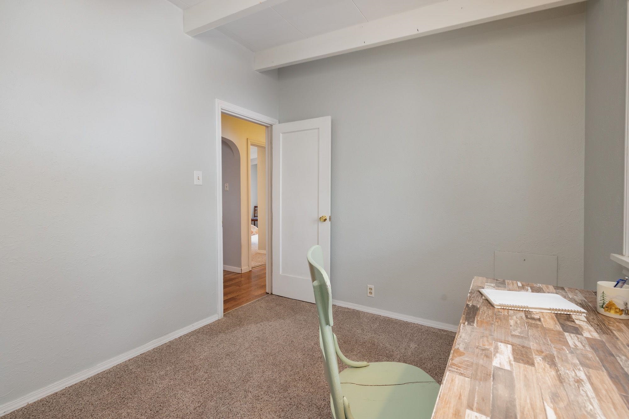 518 Compton Street Grand Junction, CO 81501 - Photo 11 of 20 Gallery Image 11