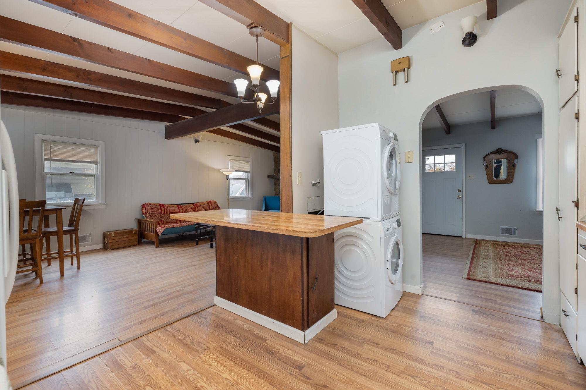 518 Compton Street Grand Junction, CO 81501 - Photo 12 of 20 Gallery Image 12
