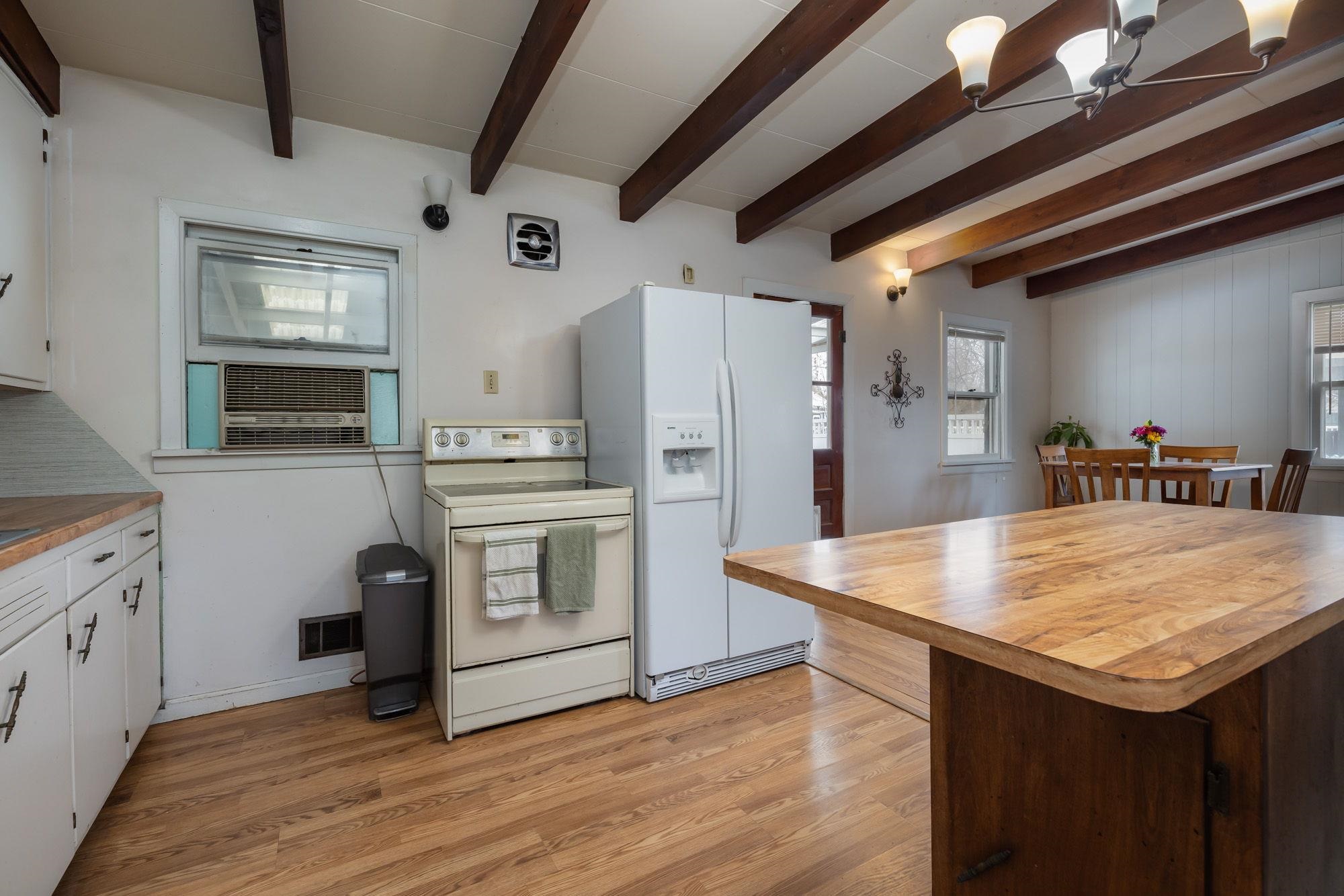 518 Compton Street Grand Junction, CO 81501 - Photo 13 of 20 Gallery Image 13
