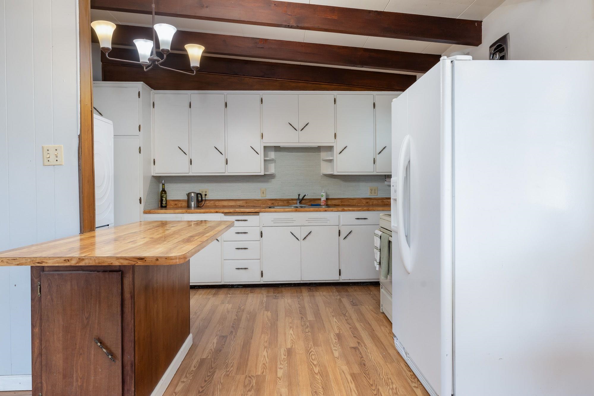 518 Compton Street Grand Junction, CO 81501 - Photo 14 of 20 Gallery Image 14