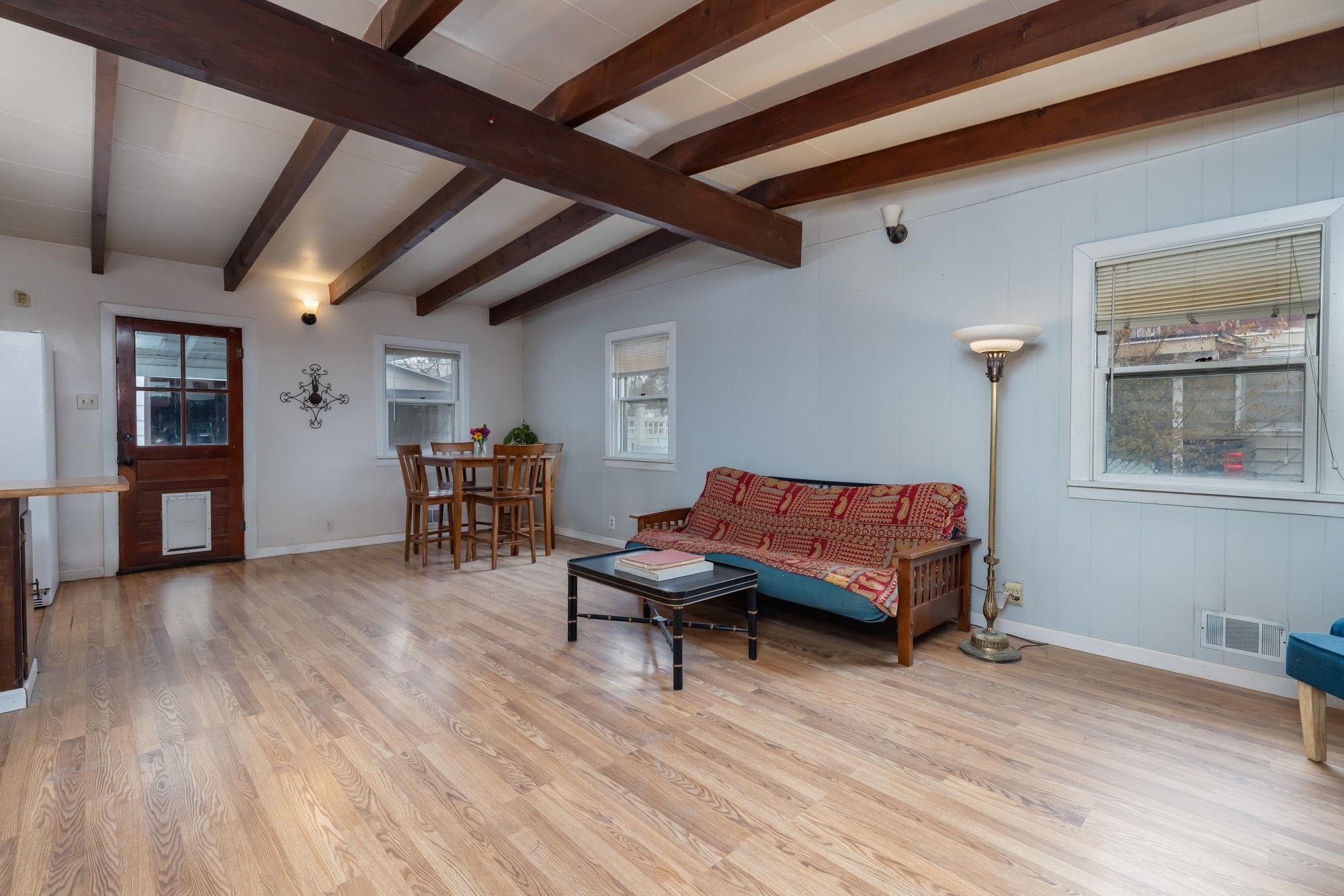 518 Compton Street Grand Junction, CO 81501 - Photo 17 of 20 Gallery Image 17