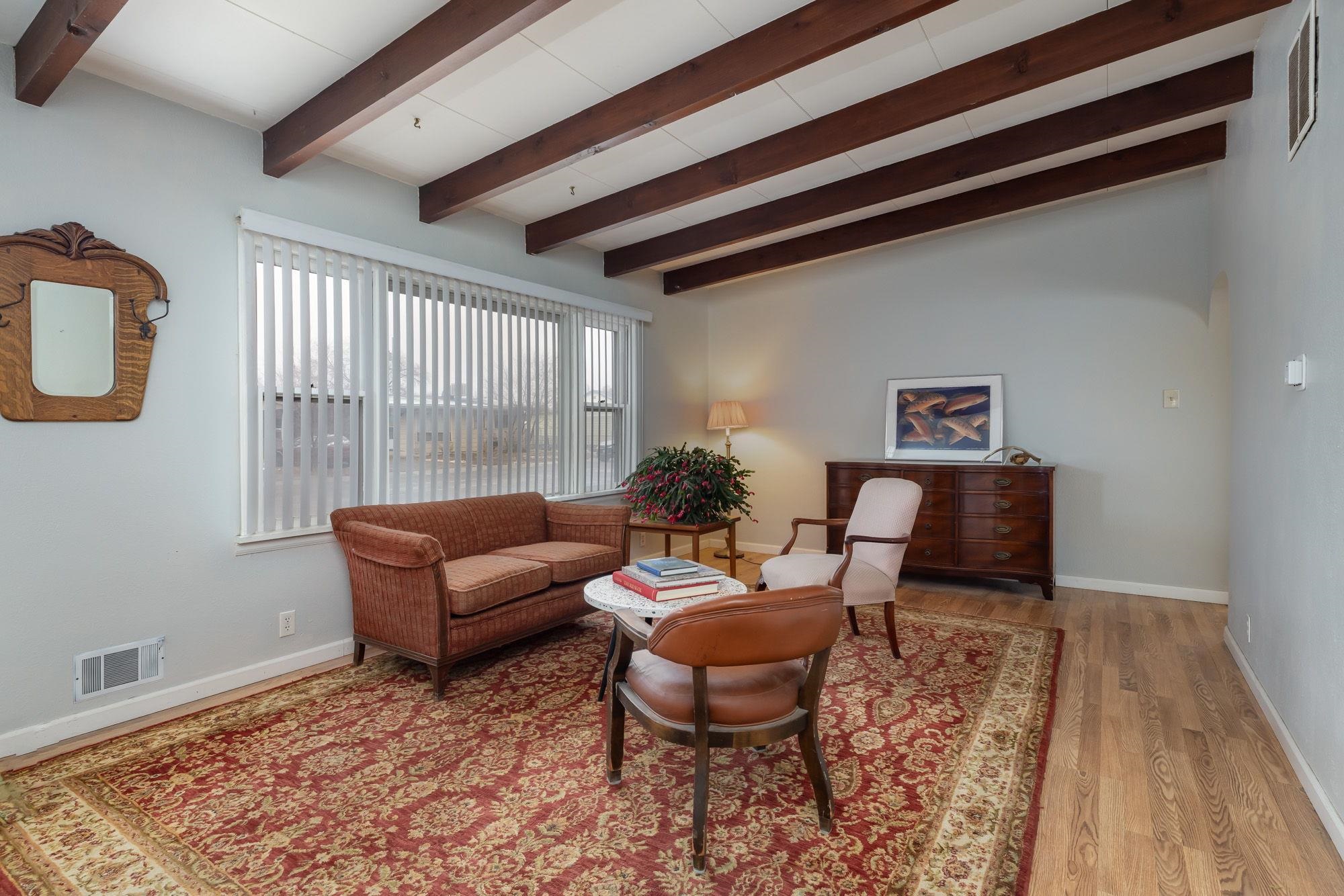 518 Compton Street Grand Junction, CO 81501 - Photo 3 of 20 Gallery Image 3