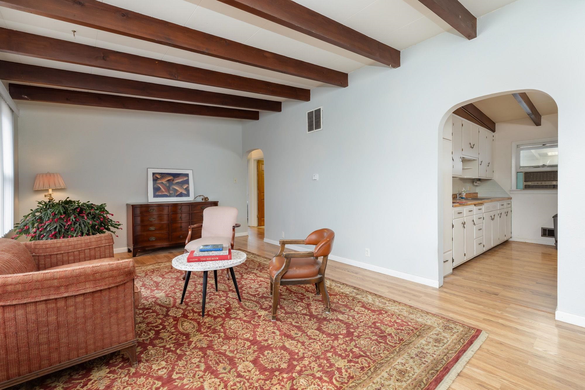 518 Compton Street Grand Junction, CO 81501 - Photo 4 of 20 Gallery Image 4