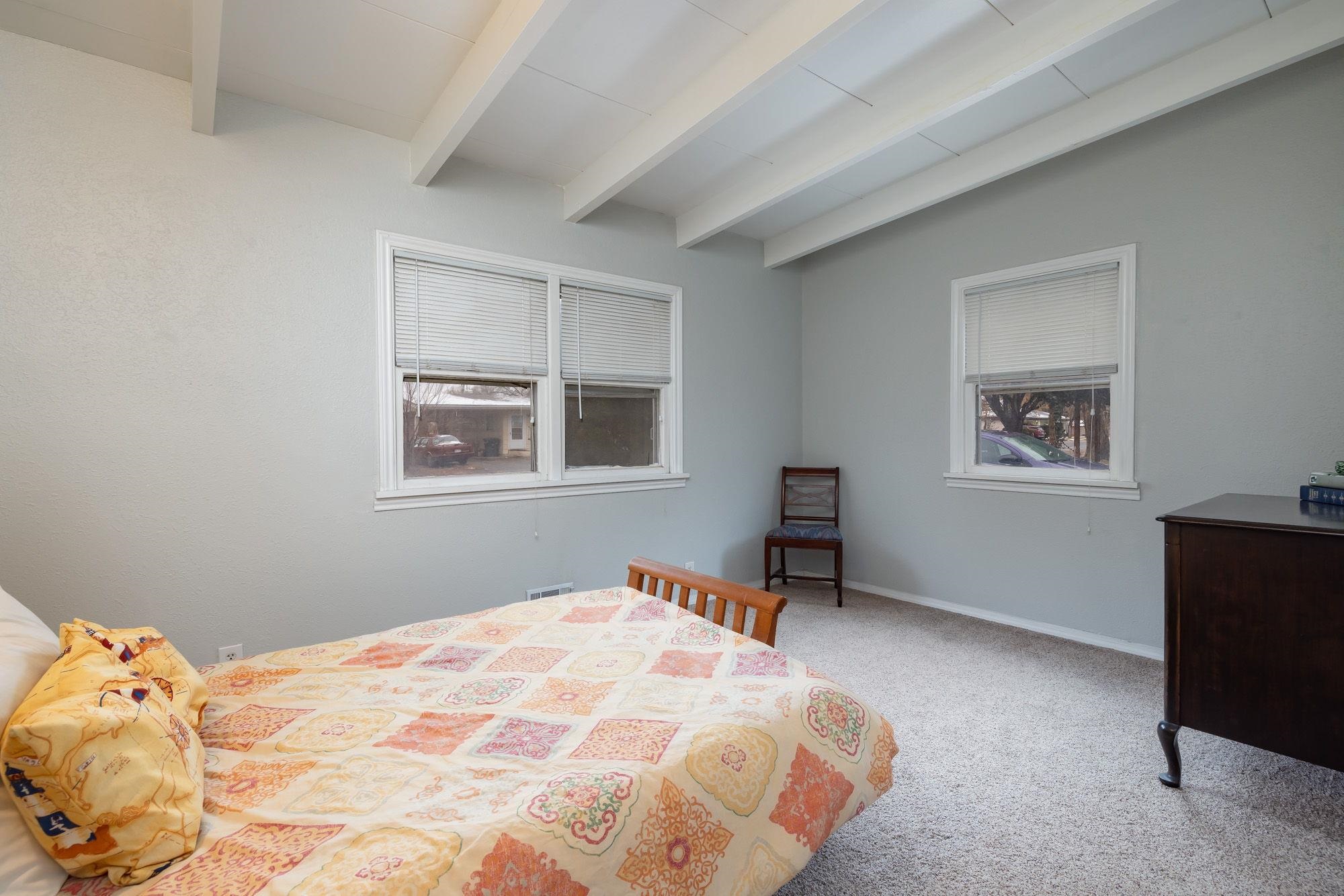 518 Compton Street Grand Junction, CO 81501 - Photo 8 of 20 Gallery Image 8