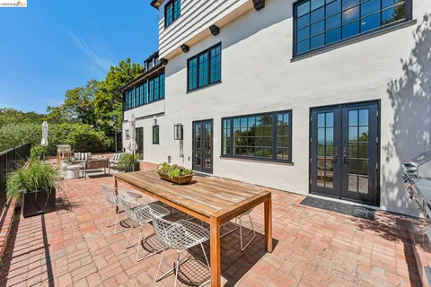 $3,750,000 | 120 Somerset Road, Piedmont, CA 94611