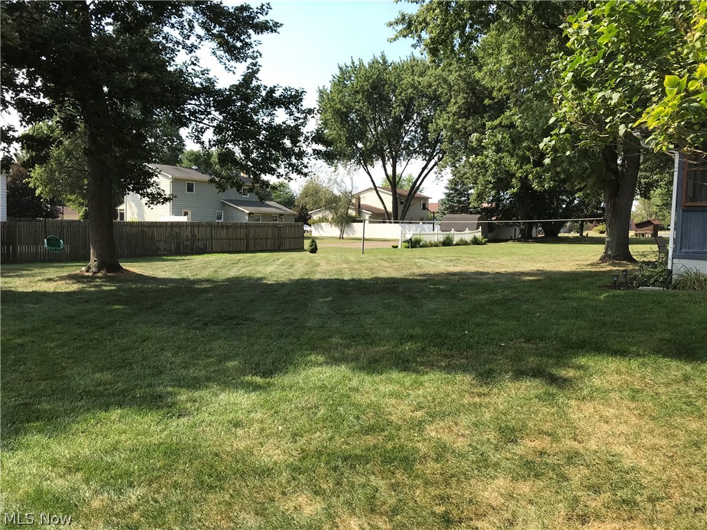 71 Willard Street Rittman, OH 44270 - Photo 26 of 26
