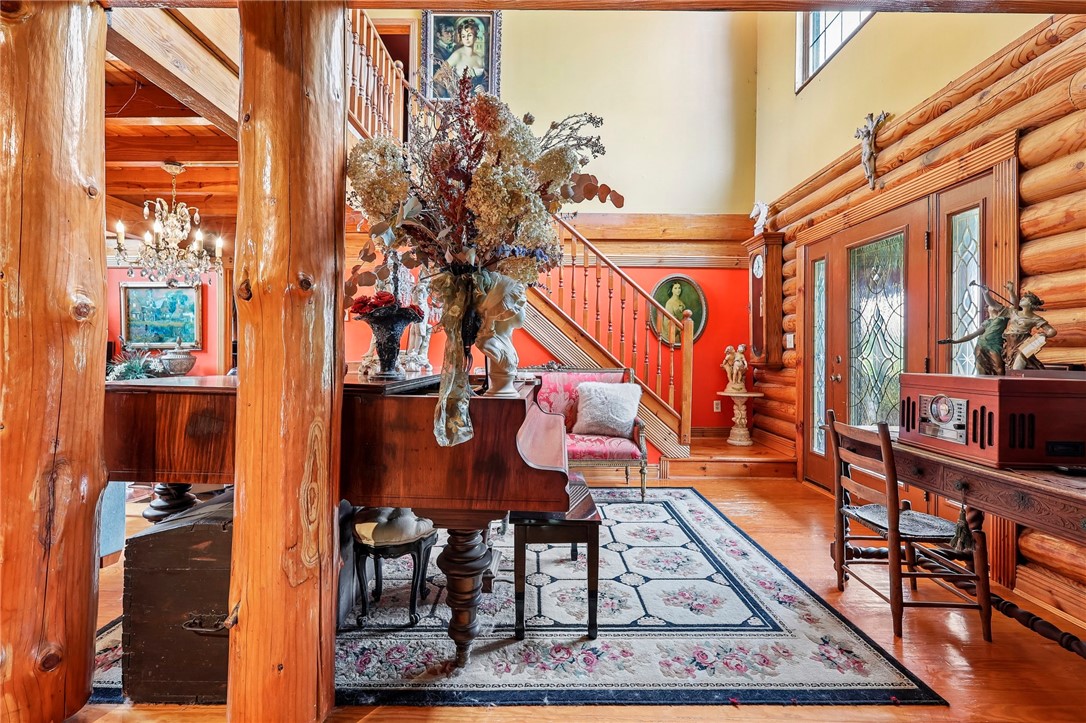 963 Pratt Road Blanchester, OH 45107 - Photo 40 of 82