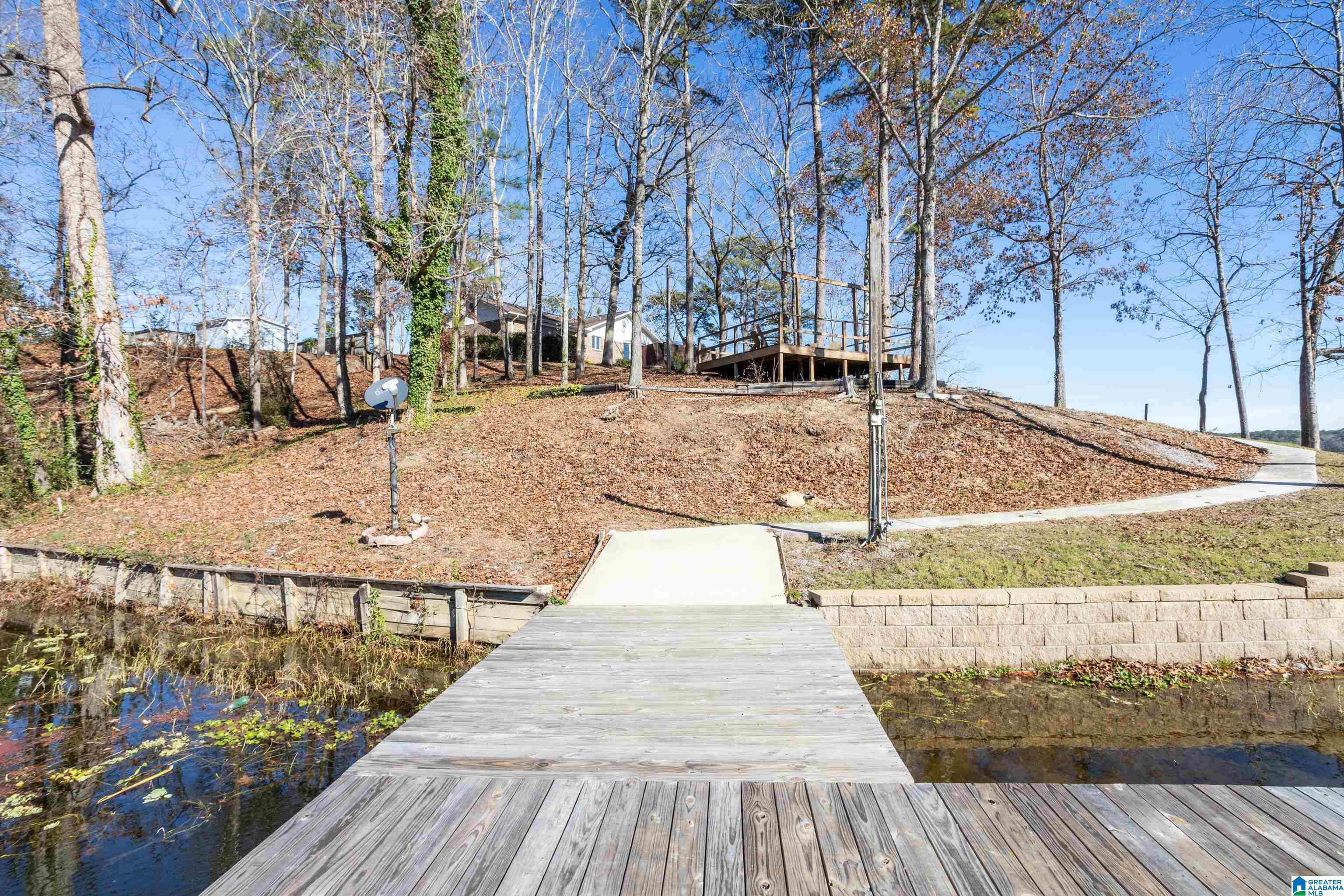 190 County Road 735 Clanton, AL 35046 - Photo 46 of 56