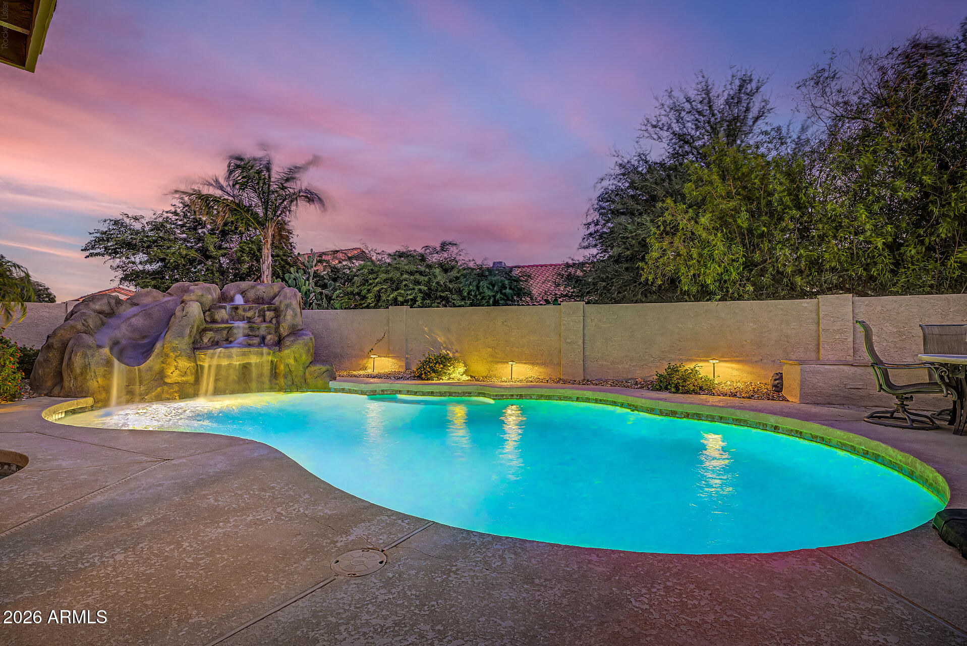 4333 East Aliso Cyn Road Phoenix, AZ 85044 - Photo 62 of 94 62-Aliso Cyn