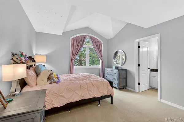 $1,995,000 | 47 Golden Eagle Lane, Littleton, CO 80127