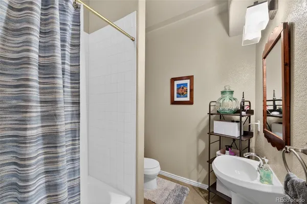 $1,995,000 | 47 Golden Eagle Lane, Littleton, CO 80127