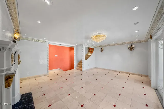 $1,495,000 | 1118 Oberlin Drive, Glendale, CA 91205