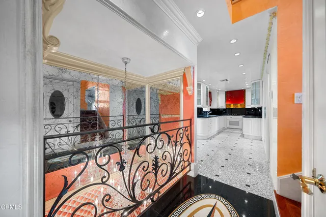 $1,495,000 | 1118 Oberlin Drive, Glendale, CA 91205