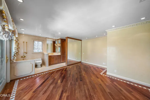 $1,495,000 | 1118 Oberlin Drive, Glendale, CA 91205