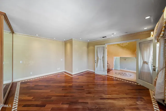 $1,495,000 | 1118 Oberlin Drive, Glendale, CA 91205