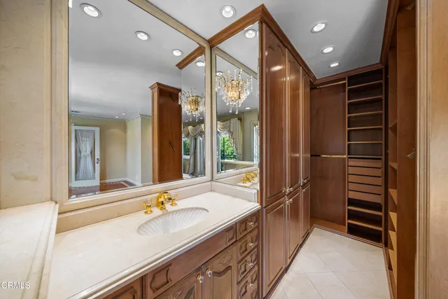 $1,495,000 | 1118 Oberlin Drive, Glendale, CA 91205