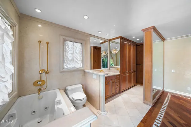 $1,495,000 | 1118 Oberlin Drive, Glendale, CA 91205