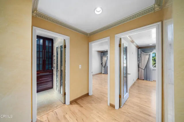 $1,495,000 | 1118 Oberlin Drive, Glendale, CA 91205