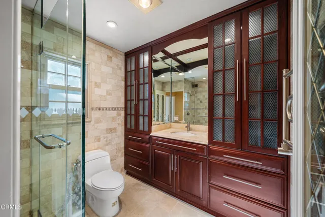 $1,495,000 | 1118 Oberlin Drive, Glendale, CA 91205