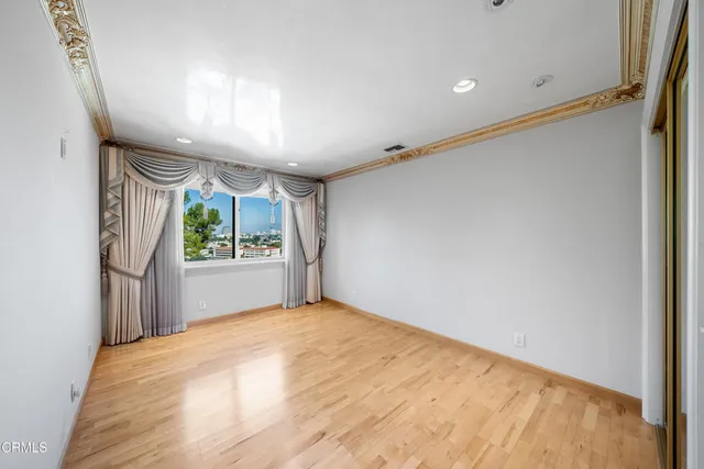 $1,495,000 | 1118 Oberlin Drive, Glendale, CA 91205