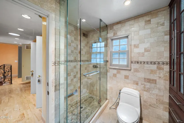 $1,495,000 | 1118 Oberlin Drive, Glendale, CA 91205