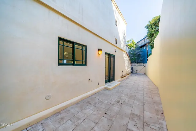 $1,495,000 | 1118 Oberlin Drive, Glendale, CA 91205