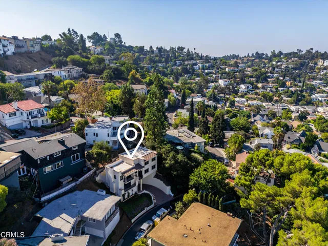 $1,495,000 | 1118 Oberlin Drive, Glendale, CA 91205