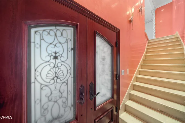 $1,495,000 | 1118 Oberlin Drive, Glendale, CA 91205