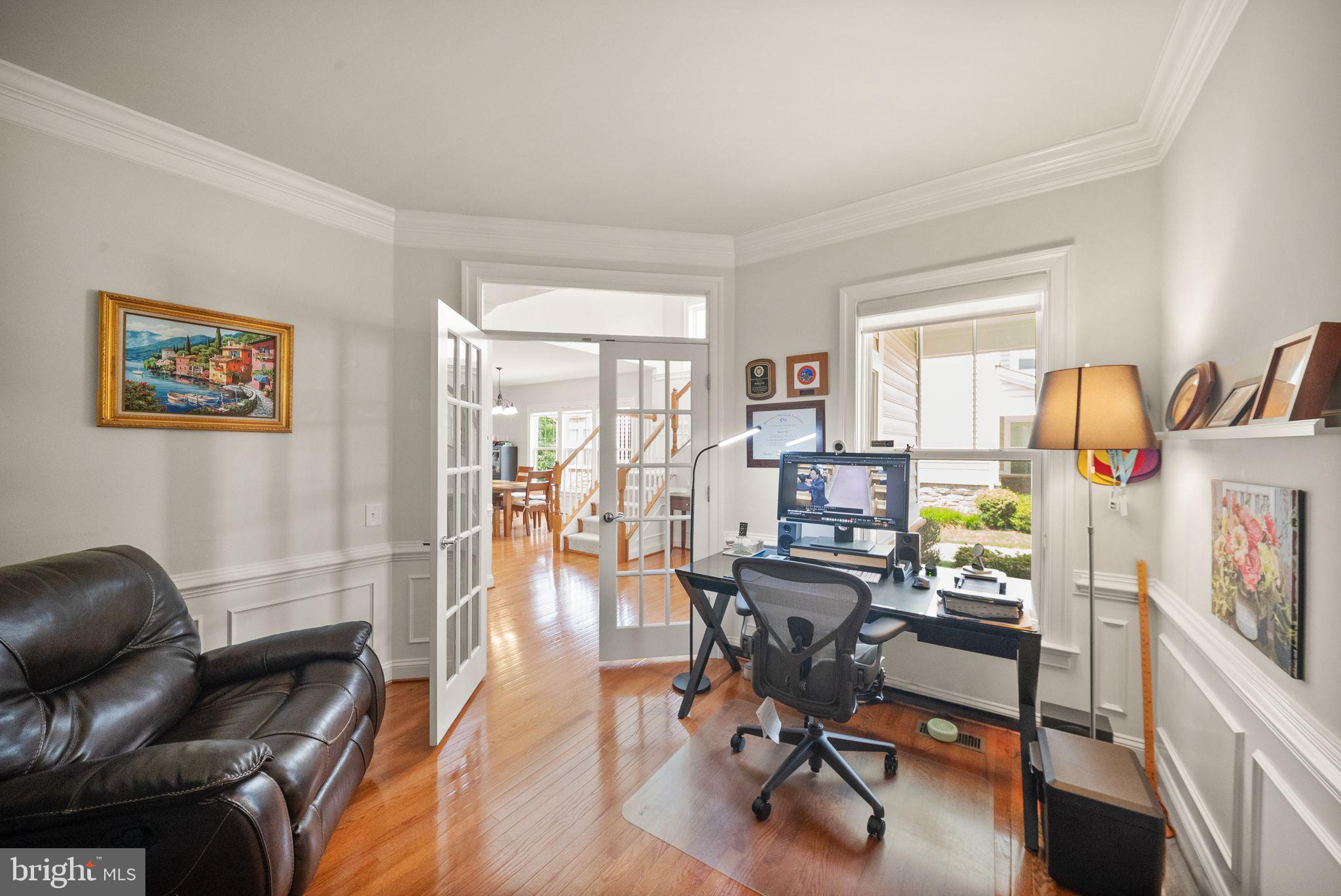 23559 Christina Ridge Square Ashburn, VA 20148 - Photo 7 of 63