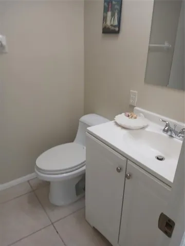 $1,200 | 5108 Amulet Drive, Unit 102, New Port Richey, FL 34652