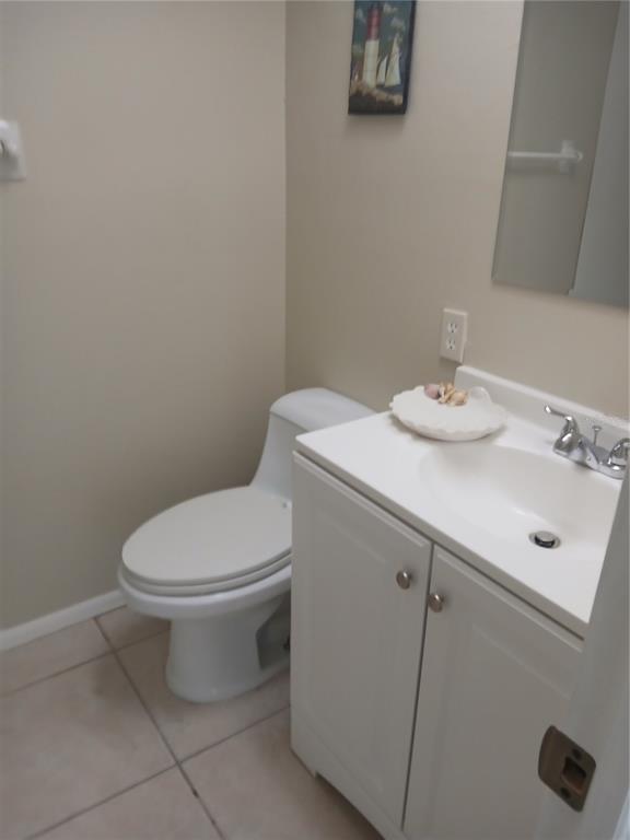 5108 Amulet Drive, Unit 102 New Port Richey, FL 34652 - Photo 11 of 20