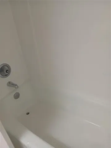 $1,200 | 5108 Amulet Drive, Unit 102, New Port Richey, FL 34652