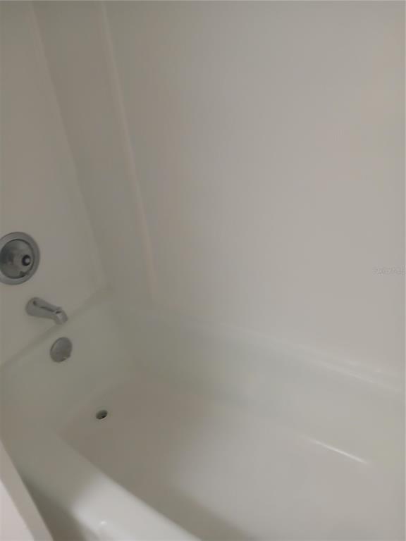 5108 Amulet Drive, Unit 102 New Port Richey, FL 34652 - Photo 12 of 20